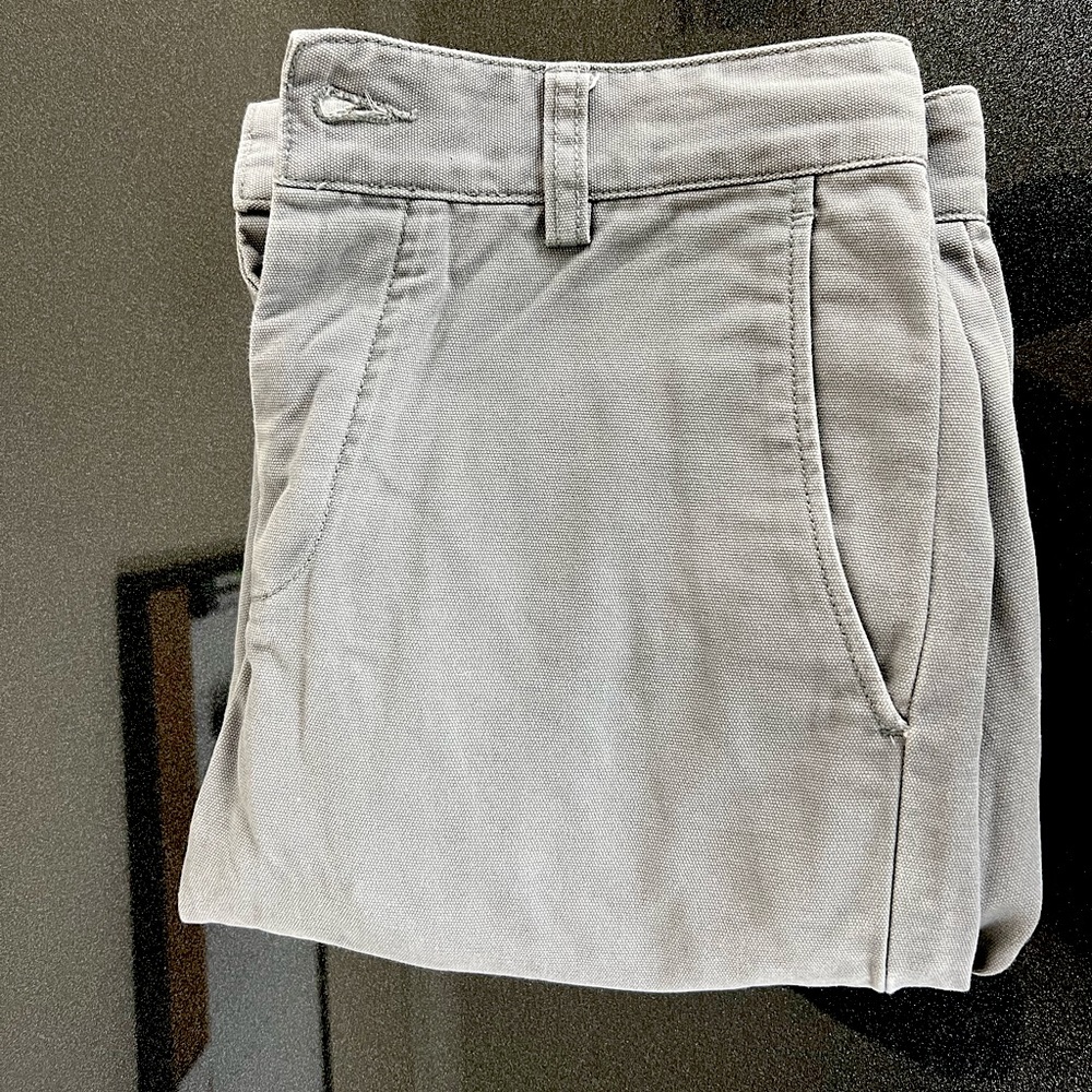 Marc Jacobs Jeans